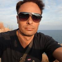 Отзыв от Олег - Виза Destination Thailand