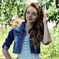 Отзыв от Ольга - Виза Destination Thailand