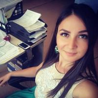 Отзыв от Аиша - Виза Destination Thailand